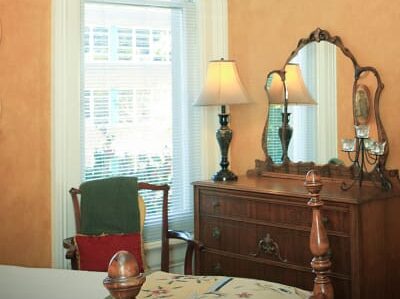 Photo Gallery | Dupont Mansion Bed & Breakfast | Louisville KY